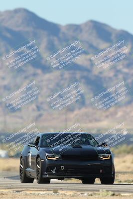 media/Nov-23-2025-Speed Ventures (Sun) [[88f20b6e61]]/4-Black Group/Session 1 (Turns 16 and 17 Exit)/